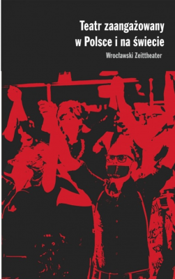 Zrzut ekranu 2025-10-02 134728